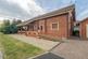 Additional image 30 of Hadston, Morpeth NE65