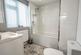 Additional image 11 of Polperro Road, Cornwall PL13