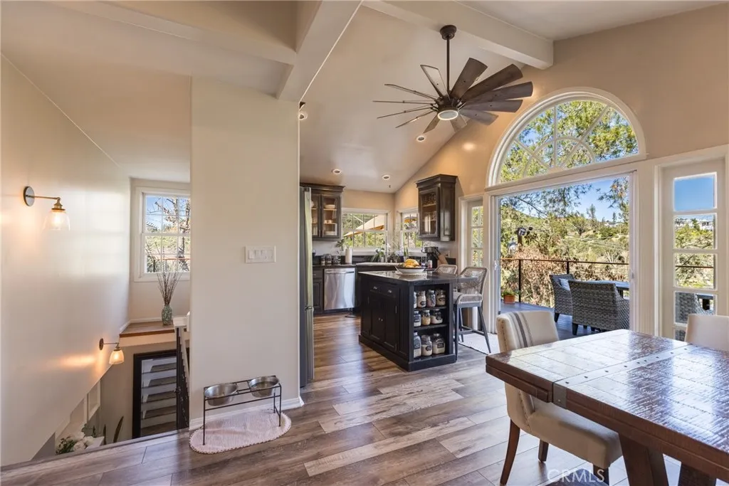 Additional image 13 of 29068 Lake, Agoura Hills, CA 91301