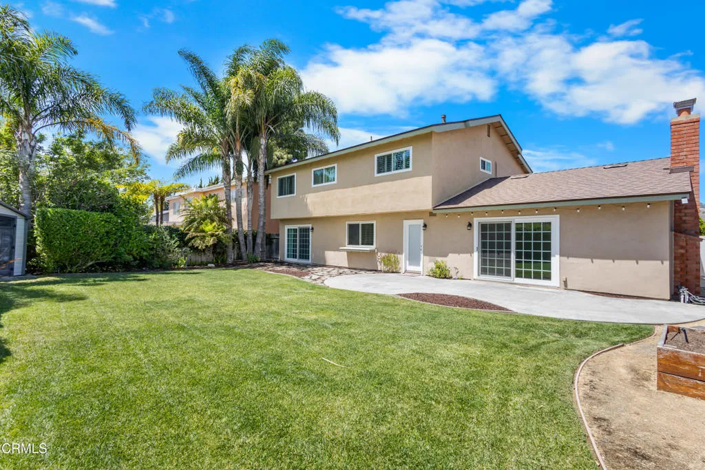 Additional image 32 of 1566 Cipres Court, Camarillo, CA 93010
