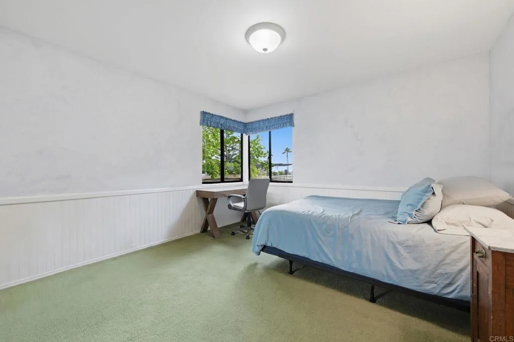Additional image 22 of 1042 Hymettus Avenue, Encinitas, CA 92024