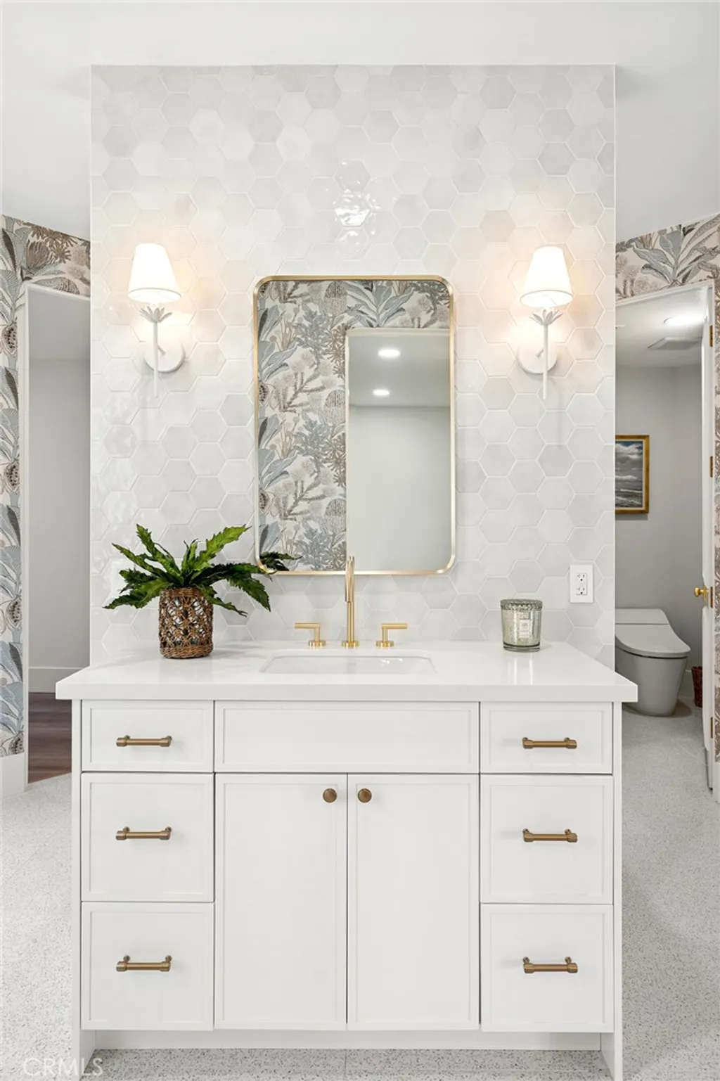 Additional image 38 of 45355 Taos Cv, Indian Wells, CA 92210
