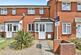 Nursling Green, THROOP, Bournemouth, Dorest, BH8