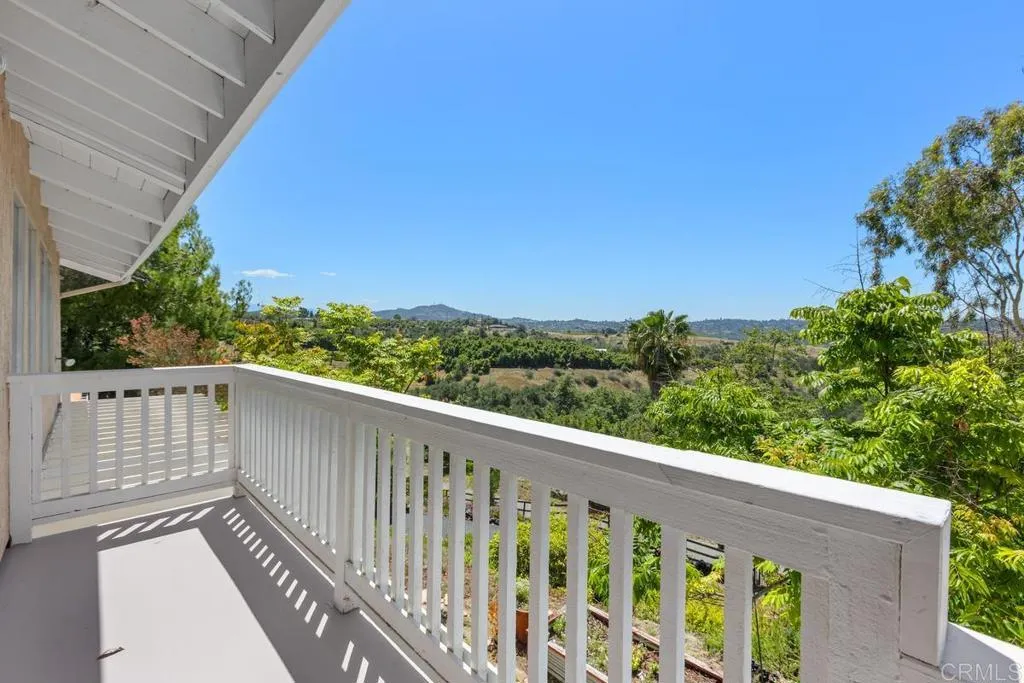 Additional image 79 of 40461 Rock Mountain Drive, Fallbrook, CA 92028
