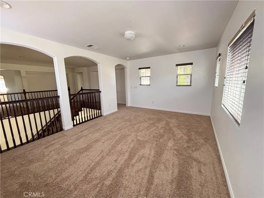 Additional image 54 of 27404 Desert Willow Street, Murrieta, CA 92562