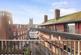 Additional image 20 of Apartment 23, The Old Fire Station, Copenhagen Street, Worcester.  WR1 2EB