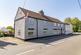 Additional image 43 of Southery, Downham Market, Norfolk, PE38