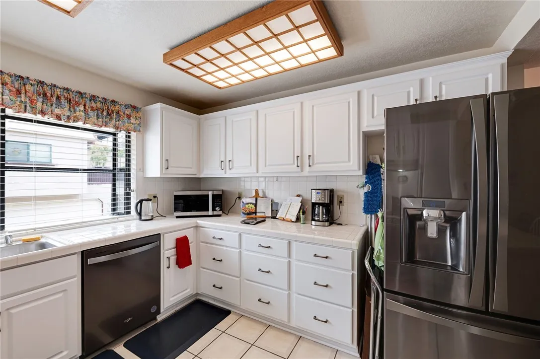 Additional image 39 of 42 Esperanza Avenue, Sierra Madre, CA 91024