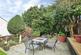 Additional image 16 of Becksbourne Close, Penenden Heath, Maidstone, Kent, ME14