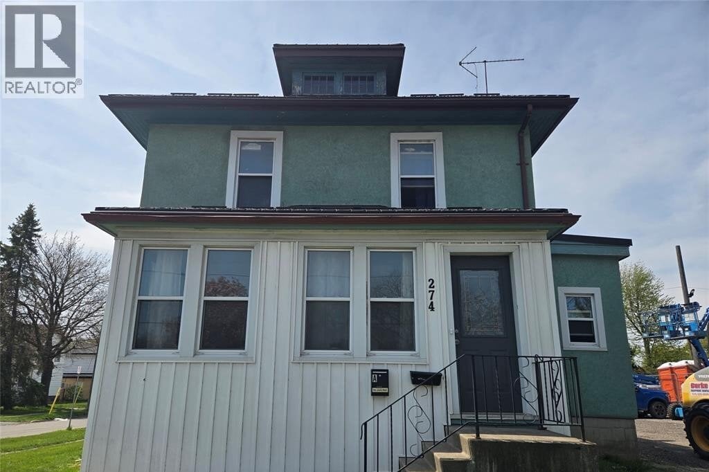 Additional image 5 of 274 St Clair Street, Chatham, ON, N7L3K1