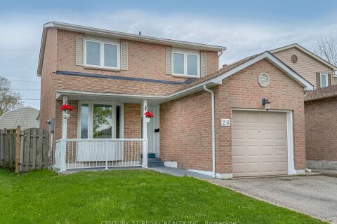 Additional image 8 of 26 Angus Drive, Ajax, ON, L1S 5B6