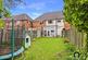 Additional image 13 of Clinton Road, Solihull B90