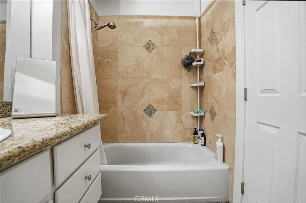 Additional image 126 of 48 Monroe, Irvine, CA 92620