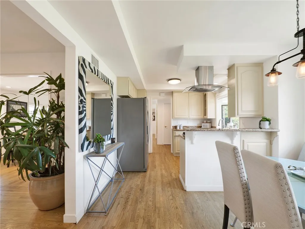 Additional image 19 of 19143 Marilla St, Northridge, CA 91324