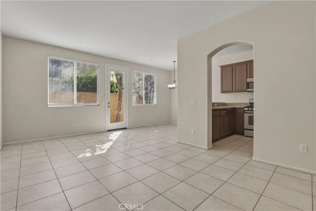 Additional image 9 of 13307 Frederick Way, Sylmar, CA 91342