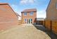 Additional image 18 of Wagtail Road, Downham Market