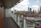 Additional image 10 of St Georges Island, 1 Kelso Place, Castlefield, Manchester City Centre, M15