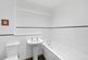 Additional image 13 of 17/41 John's Place, Edinburgh, EH6