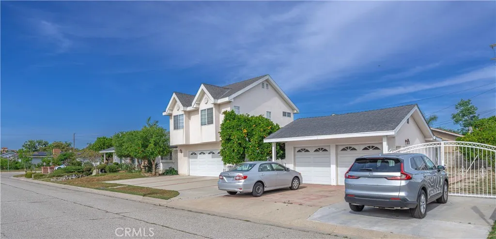 Additional image 96 of 9282 Marietta Ave, Garden Grove, CA 92841