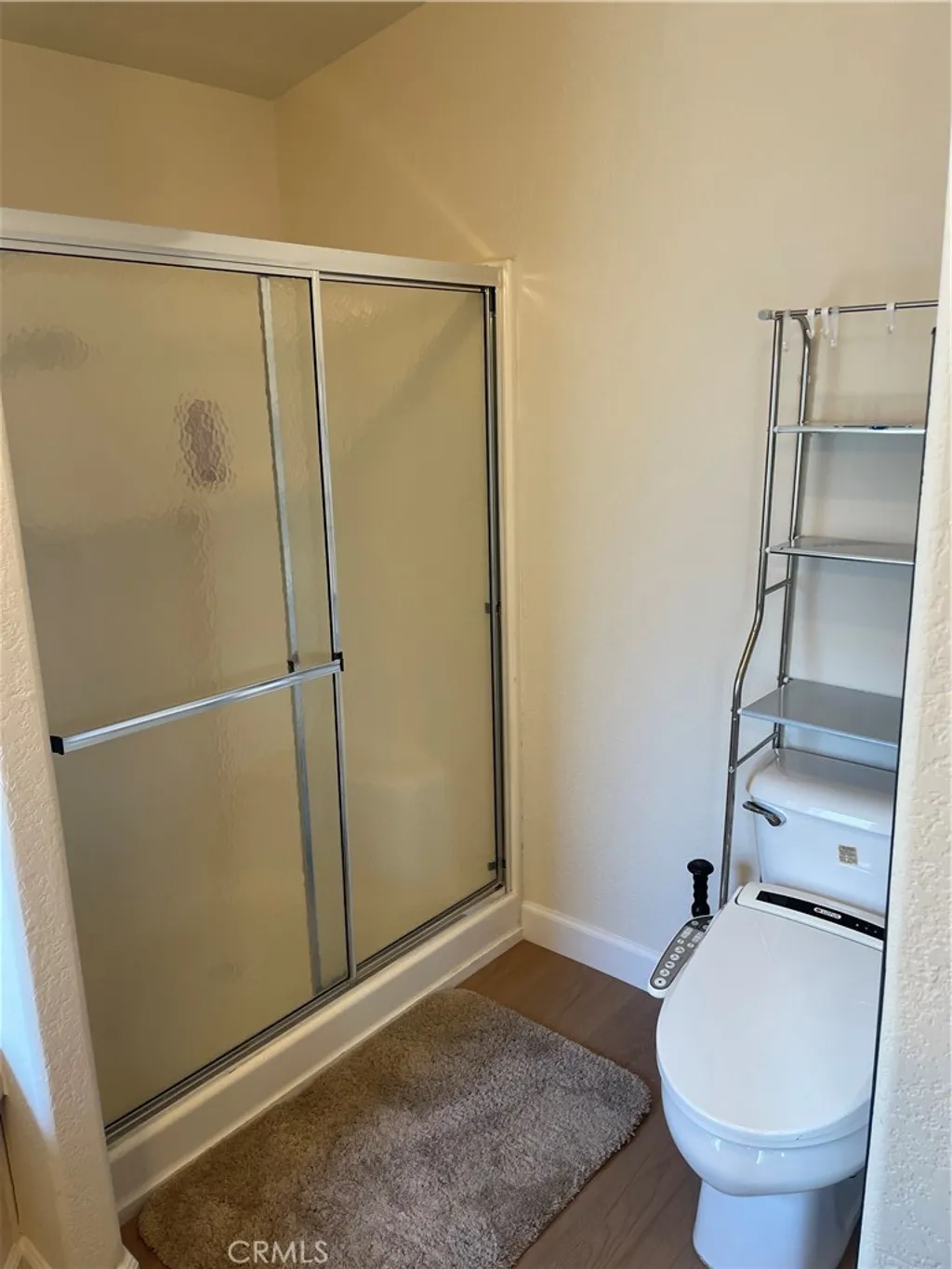 Additional image 16 of 901 S 6th Ave Unit 236, Hacienda Heights, CA 91745