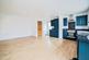 Additional image 4 of Sutton Road, Mansfield, Nottinghamshire, NG18
