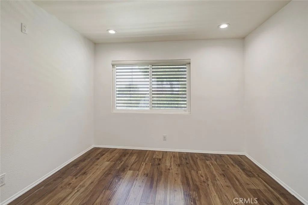 Additional image 121 of 9450 Tampa Ave, Northridge, CA 91324