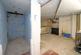 Additional image 20 of Blakiston Street, Fleetwood, Lancashire, FY7