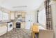 Additional image 3 of Avonsmere Residential Park, Stoke Gifford, Bristol, BS34
