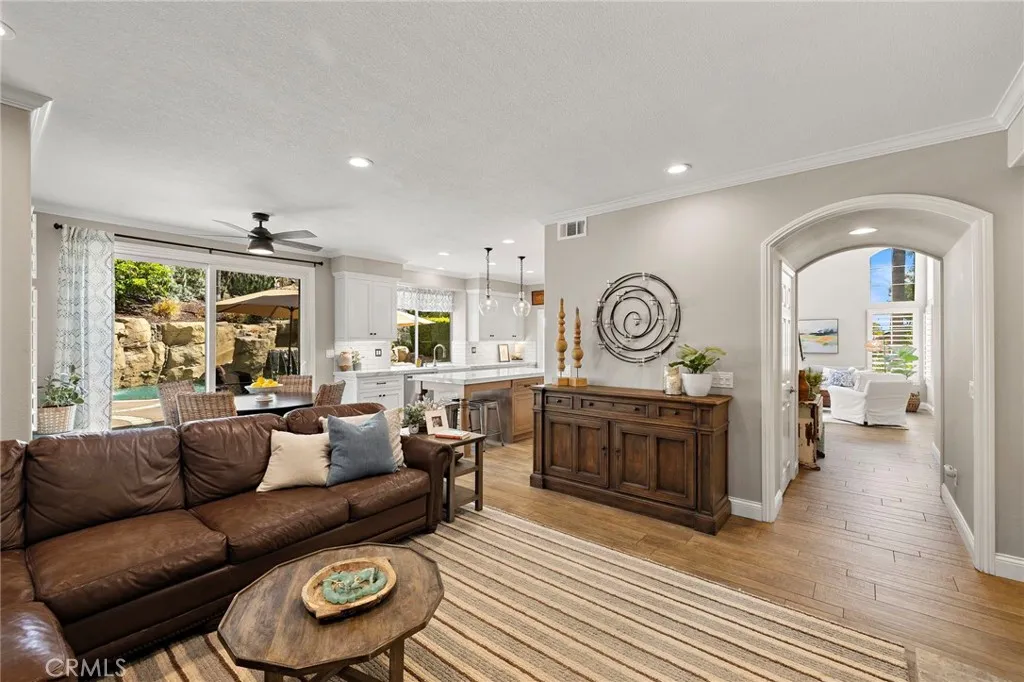 Additional image 78 of 7 Skylark Dr, Aliso Viejo, CA 92656