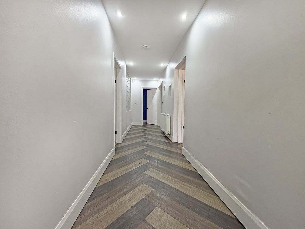 Additional image 12 of 5 bed detached bungalow for salePark Avenue, Hartlepool, 0 TS26