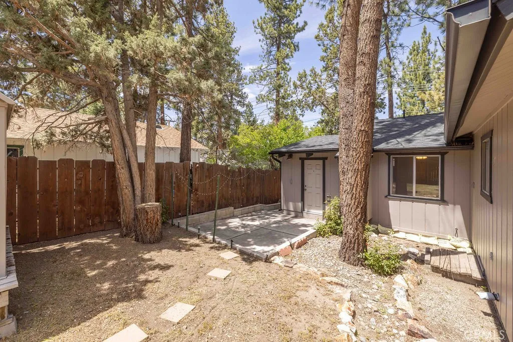 Additional image 23 of 712 Irving Way, Big Bear City, CA 92314