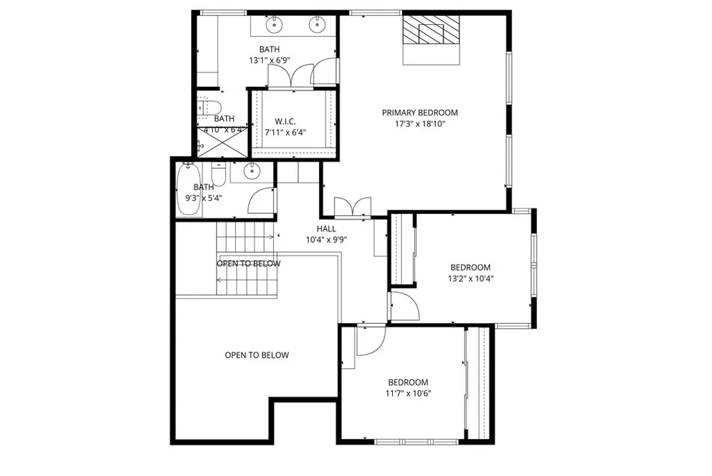 Additional image 70 of 22246 Lantern Lane, Lake Forest, CA 92630