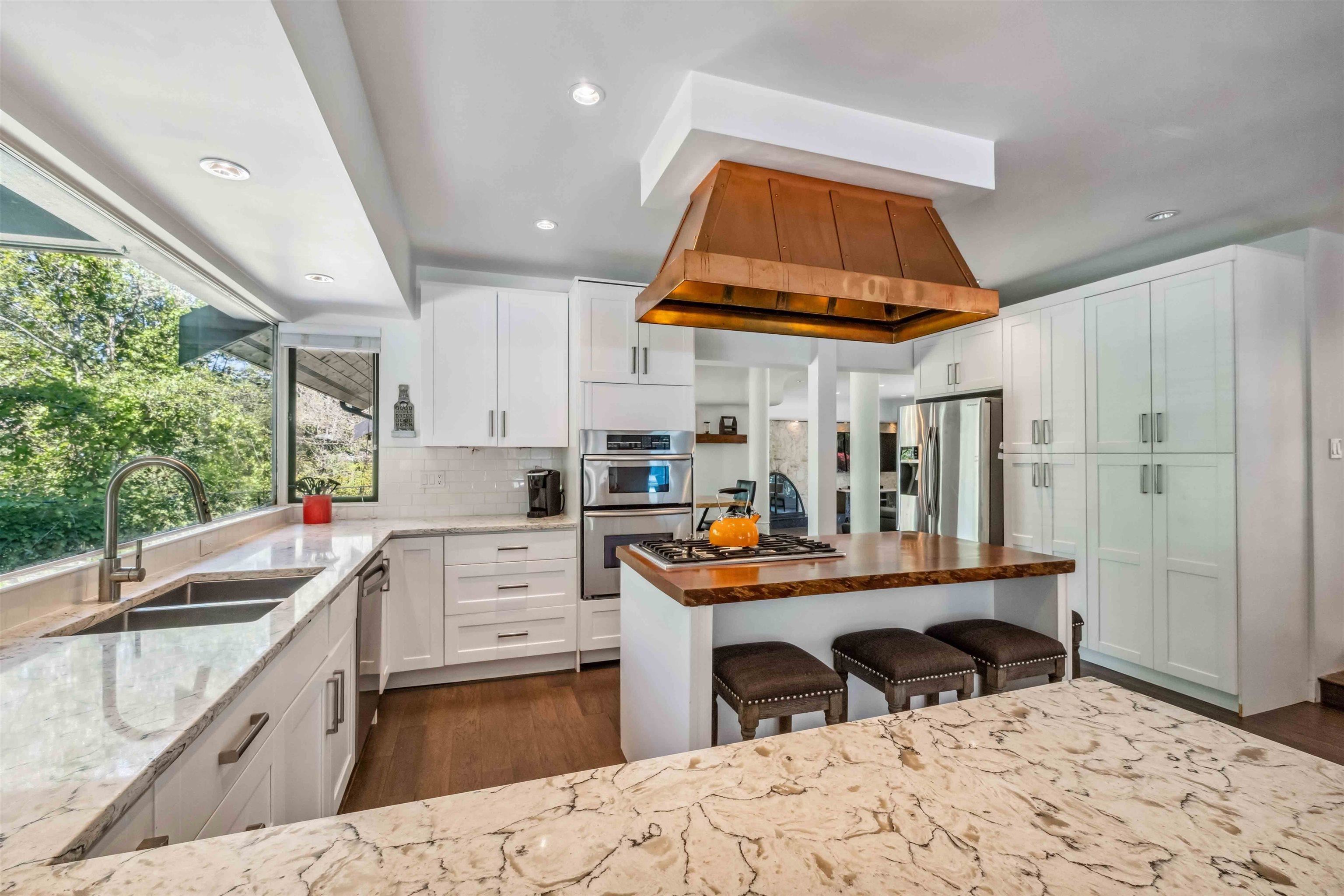 Additional image 4 of 1-23100 129 Avenue, Maple Ridge, BC, V2X 0M5