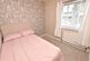 Additional image 7 of Derry Lane, Menston, Ilkley, West Yorkshire