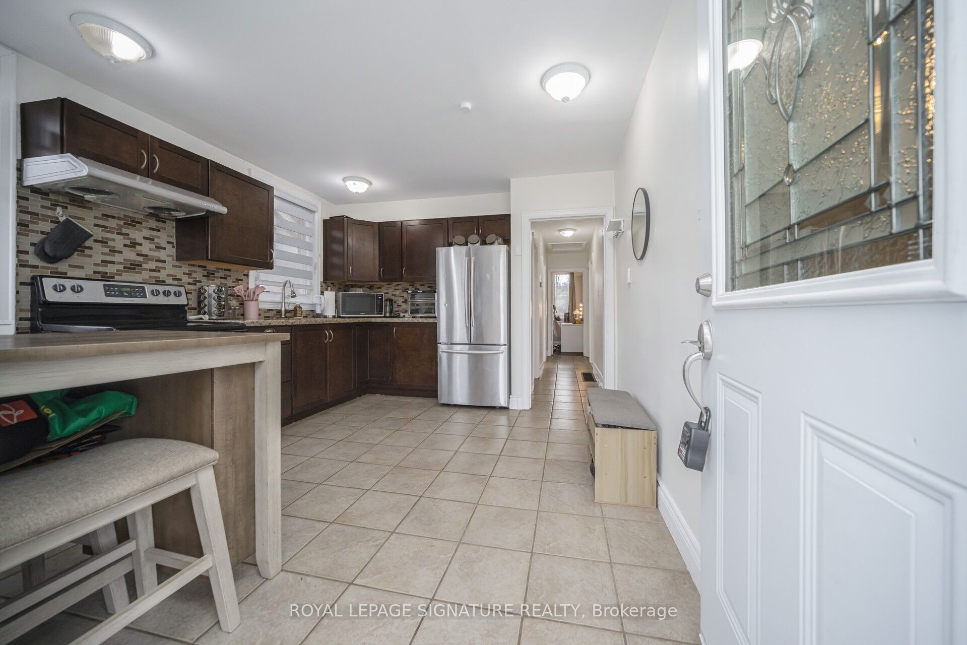 Additional image 4 of 69 Glenmount Avenue, Hamilton, ON, L8S 2L3
