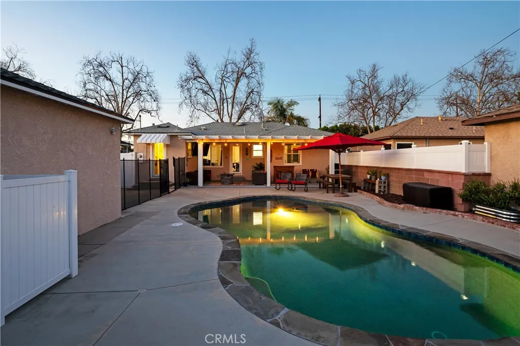 Additional image 68 of 6222 Arbor Road, Lakewood, CA 90713
