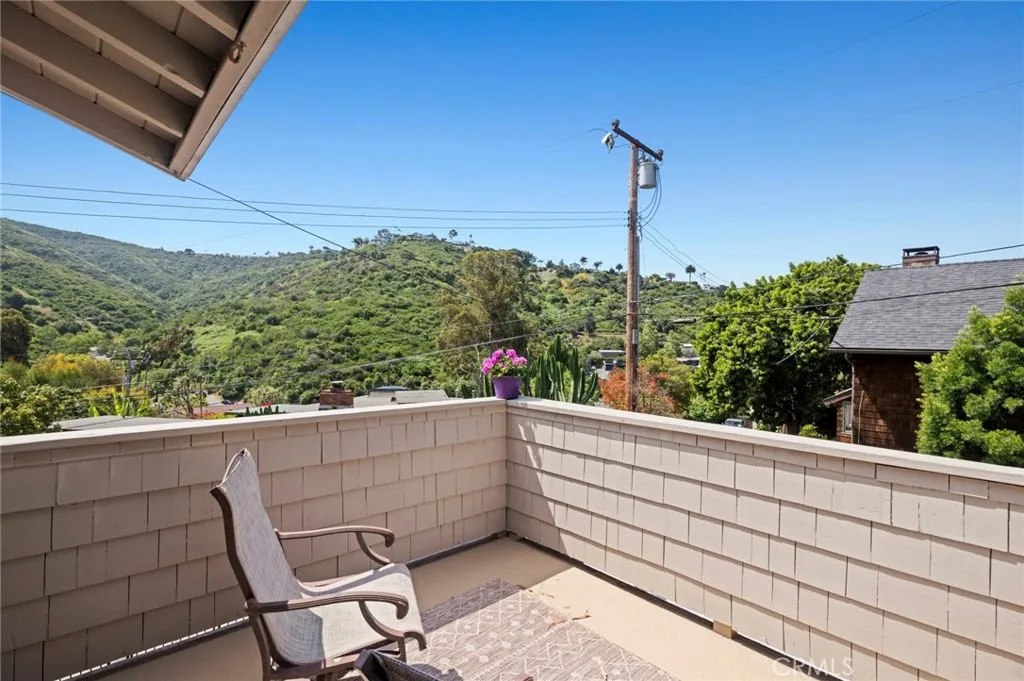 Additional image 25 of 1108 Keller Way, Laguna Beach, CA 92651