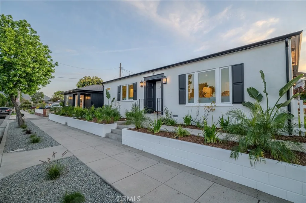 Additional image 2 of 1141 N Lima Street, Burbank, CA 91505