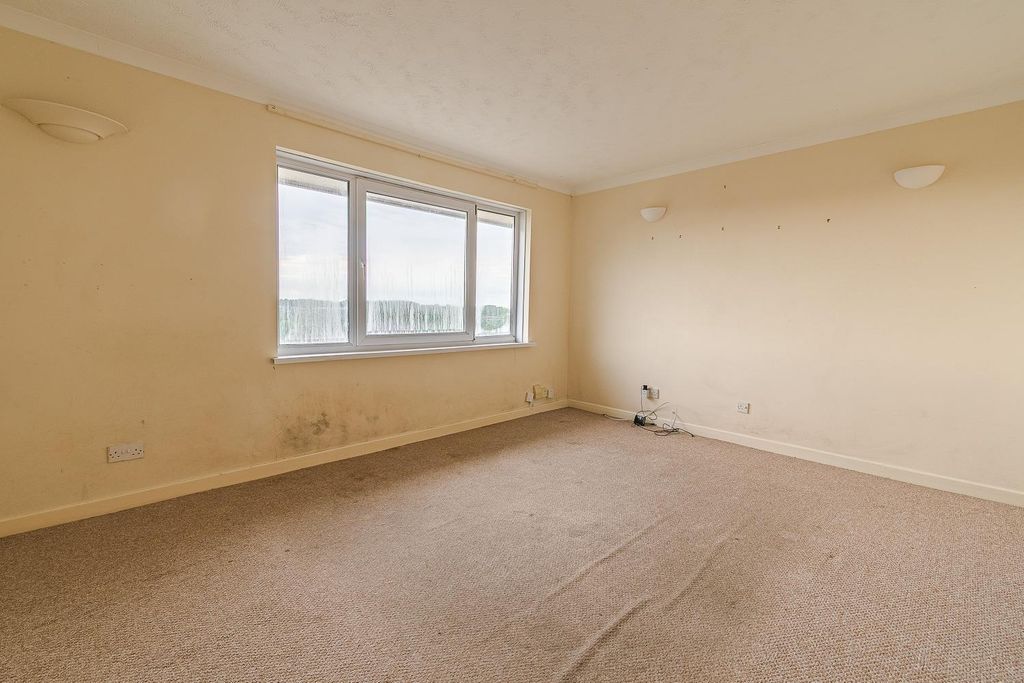Additional image 2 of 2 bed flat for saleDavnic Close, Barry CF63