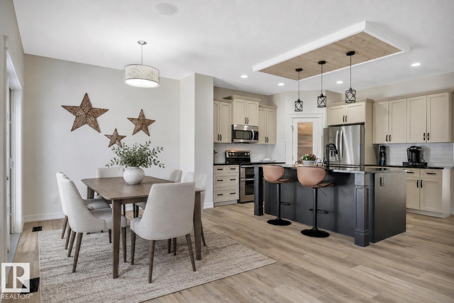 Additional image 6 of 262 Sheppard Circle, Leduc, AB, T9E0T5