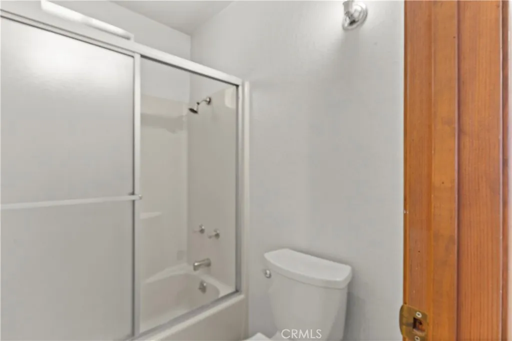 Additional image 24 of 8451 Zohra Canyon Rd, Pinon Hills, CA 92372