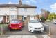 Additional image 7 of Lambourne Road, Barking, IG11