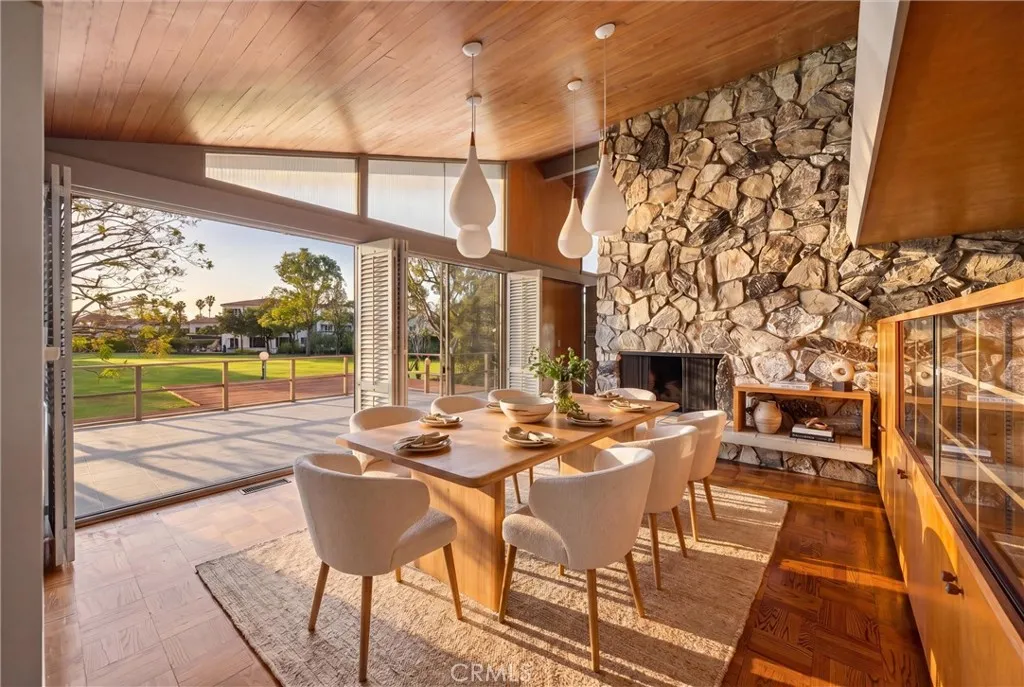 Additional image 30 of 8780 Hillcrest Road, Buena Park, CA 90621
