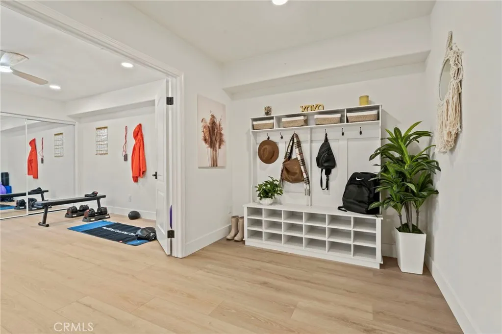 Additional image 24 of 634 Meyer Ln Unit D, Redondo Beach, CA 90278