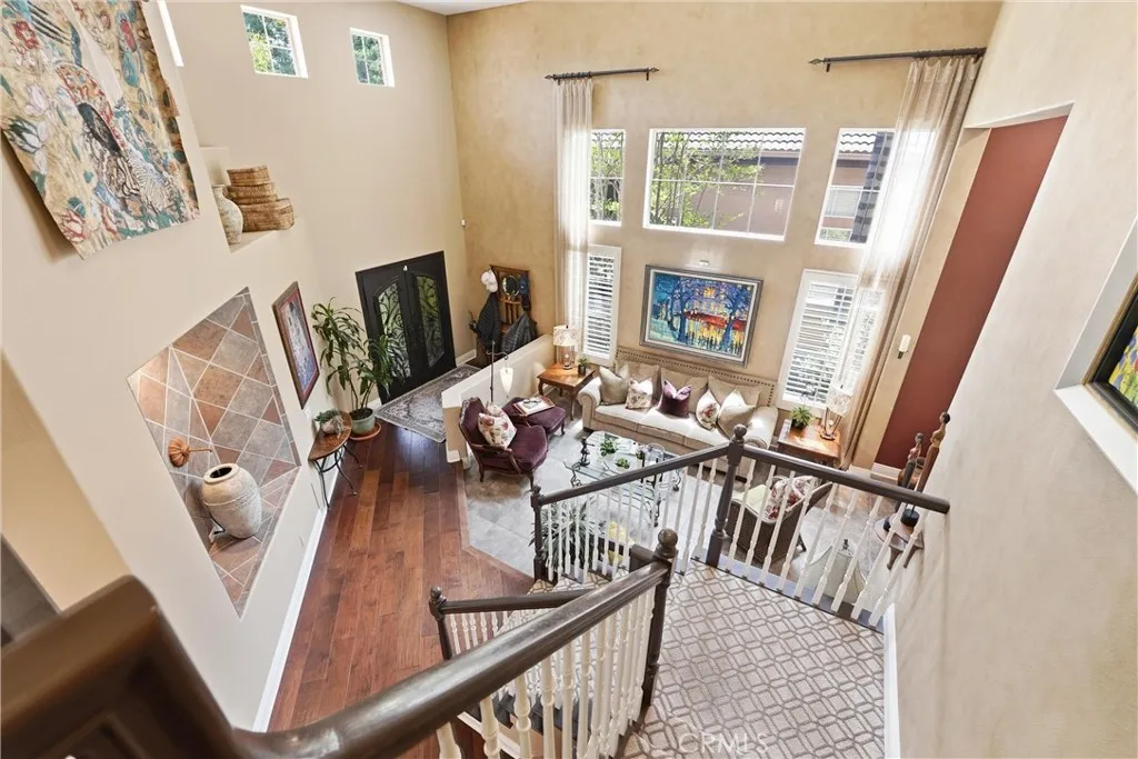 Additional image 9 of 25945 Camino Largo, Mission Viejo, CA 92692