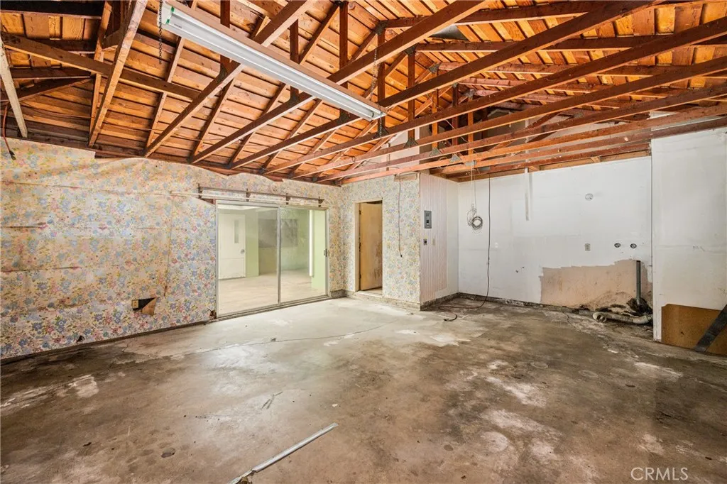 Additional image 54 of 1710 Evergreen Ave, Fullerton, CA 92835