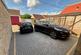Additional image 9 of Ferndale Road, Swindon SN2