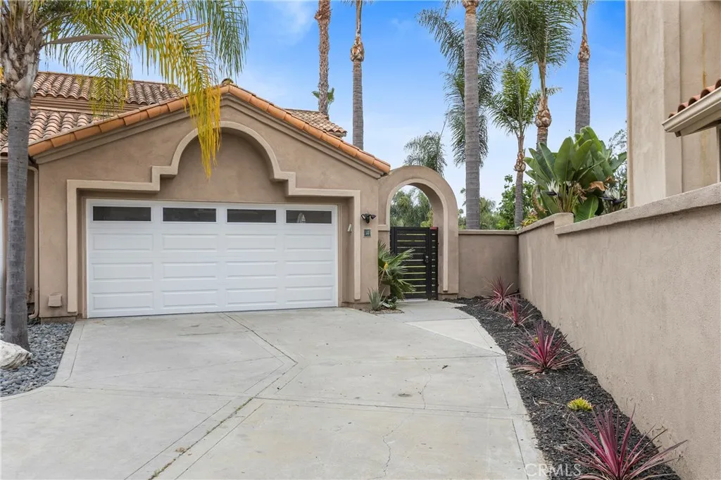 Additional image 40 of 14 Genoa, Laguna Niguel, CA 92677