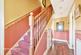 Additional image 10 of Scott Close, Epsom