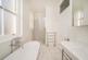 Additional image 15 of Riverview Gardens, London SW13